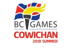 Cowichan 2018 BC Summer Games Board of Directors Announced